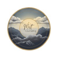 MIST Counseling, PLLC logo - Similar company to The Mindset Counseling Group