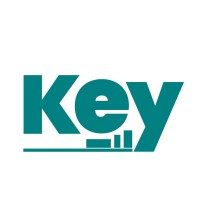 Key Digital Marketing logo - Similar company to Digitalpros Ee