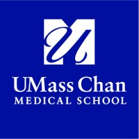 UMass Cancer Center logo - Similar company to Gettysburg Cancer Center