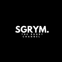 SGRYM. The Rugby Channel logo - Similar company to Ourppls