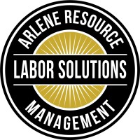 Arlene Resource Management