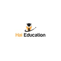 Hai Education logo - Similar company to Eurozone Education