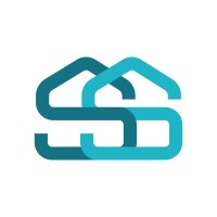 Short Stay Summit logo - Similar company to Host Planet