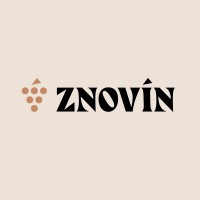 ZNOVÍN logo - Similar company to Paccelli Robotics