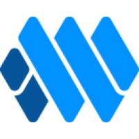 Cybersecurity Practice - InnovWayz Technologies logo - Similar company to Innovwayz Technologies Co