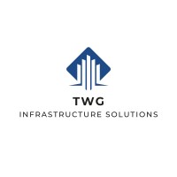 TWG Infrastructure Solutions logo - Similar company to The Will Group