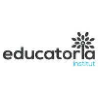 Educatoria Institut