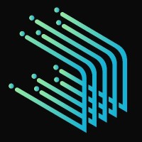 Davethan Technologies logo - Similar company to Lexium It