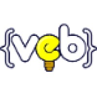 veb