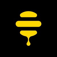 Hive logo - Similar company to Le Solar