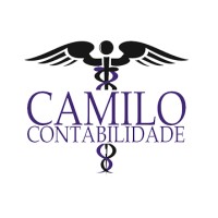 Camilo Contabilidade PC logo - Similar company to Medsystem S/V
