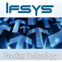 IFSYS - North America logo - Similar company to Invisible Browser