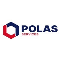 POLAS Services logo - Similar company to Enable Rdc