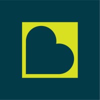 Bodhi logo - Similar company to Bodhi®