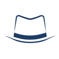 Lutkus logo - Similar company to Integrity Communications