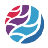 Respiratory Sciences Inc