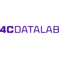 4C DataLab logo - Similar company to Templo