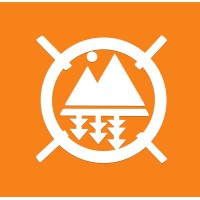 Glacier Media AB logo - Similar company to Glacier Communication & Event Sweden