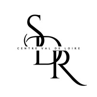 SDR CVL logo - Similar company to Duel En Terre Des Farangs