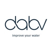 DabV