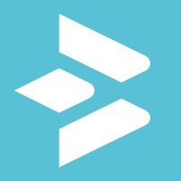 BTR Consulting s.r.o. logo - Similar company to Dance Models