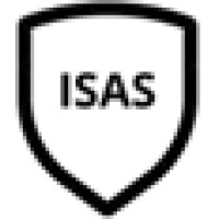 Information Security Architect Solutions logo - Similar company to Ohio Information Security Forum