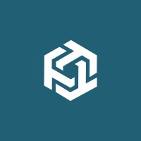 Tetmon logo - Similar company to Millbank Solutions