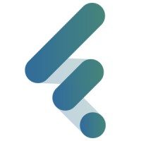 Franchise Souq logo - Similar company to Franchising Eg