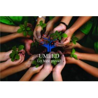 UmidNGO logo - Similar company to Apployss Consultancy