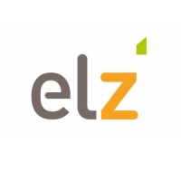 ELZ Eerstelijns Zorg Achtse Barrier