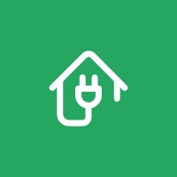 FreeTherm logo - Similar company to Kontactapp