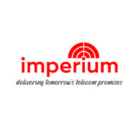 Imperium Solution logo - Similar company to Microbumi Systems And Services (M) Sdn Bhd