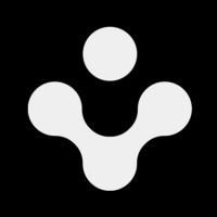 UGC Mate logo - Similar company to Bayes Labs