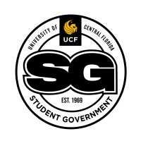 Ucf Student Government