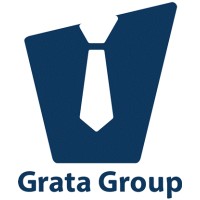 Grata Group