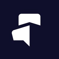 storywerft logo - Similar company to Kdb Medienagentur Gmbh