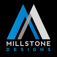 Millstone Designs logo - Similar company to Docherty Group