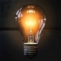 B. Vickers Consulting
