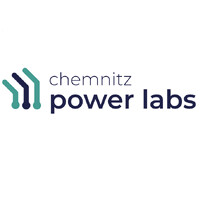 Chemnitz Power Labs GmbH logo - Similar company to Saxogy Power Electronics Gmbh