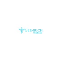 GLENRICH HEALTHCARE logo - Similar company to Mcbewa