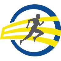 Elite Sports Performance & Physical Therapy logo - Similar company to Elite Sports Physical Therapy