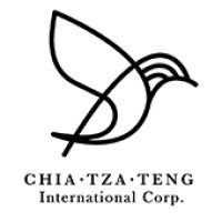 BubbleTea logo - Similar company to Bubble Tea Rwanda