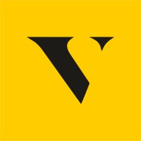 Victory Infotech logo - Similar company to Aexr Graphics