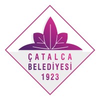 Çatalca Belediyesi logo - Similar company to Flex2Shape
