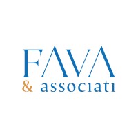 FAVA&ASSOCIATI STUDIO LEGALE - DIRITTO DEL LAVORO logo - Similar company to Formline Consulting
