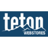 Teton Webstores Llc