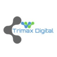Trimax Digital Solutions logo - Similar company to Trimax Digital Solutions