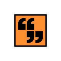 The Diversity Standards Collective logo - Similar company to Multiple Graphic Design