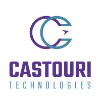 CASTOURI TECHNOLOGIES PVT LTD logo - Similar company to Kodelint