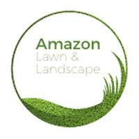 Amazon Lawn and Landscape logo - Similar company to Hemplete
